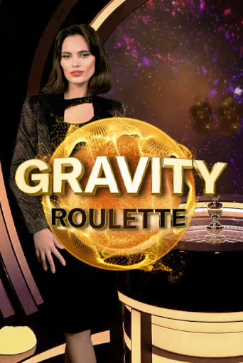 Gravity Roulette im Twin Casino