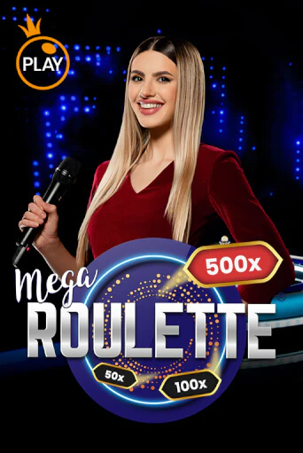Mega Roulette im Twin Casino