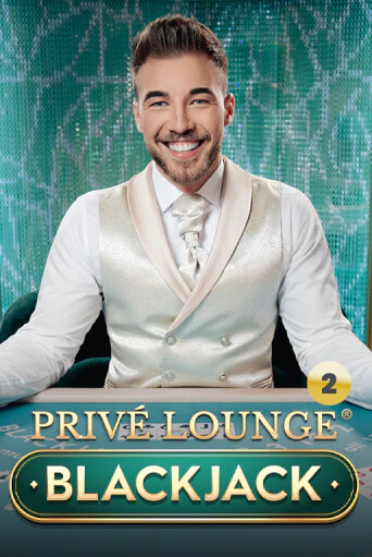 Prive Lounge 2 im Twin Live Casino