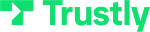 Trustly