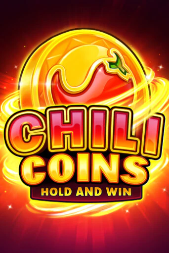 Chili Coins Slot bei Twin Casino