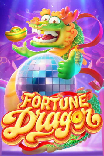 Fortune Dragon im Twin Casino