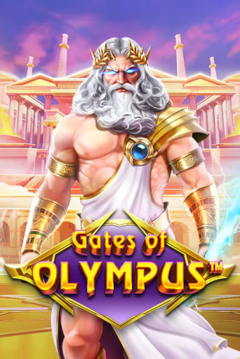 Gates of Olympus Slot bei Twin Casino