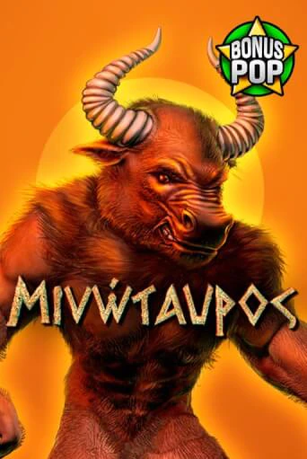 Minotaurus Slot bei Twin Casino