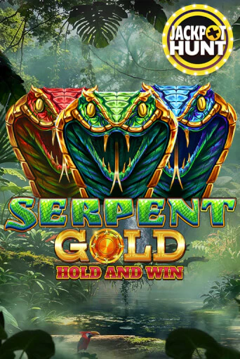 Serpent Gold H Old Win Slot bei Twin Casino