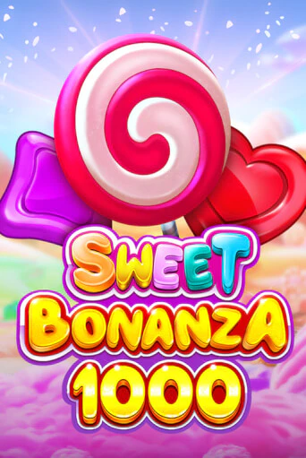Sweet Bonanza 1000 im Twin Casino