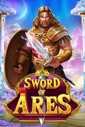 Sword of Ares im Twin Casino