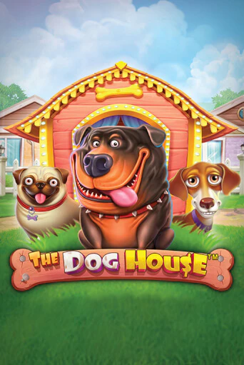 The Dog House im Twin Casino