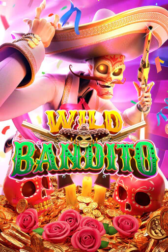 Wild Bandito im Twin Casino