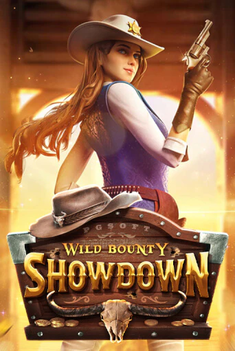 Wild Bounty Showdown im Twin Casino