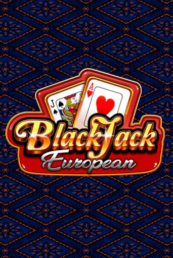 Blackjack European im Twin Casino