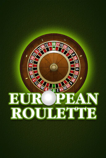 European Roulette im Twin Casino