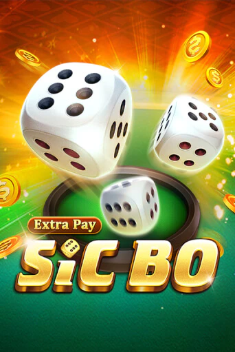 Sic Bo im Twin Casino