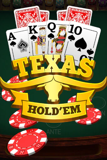 Texas Holdem im Twin Casino